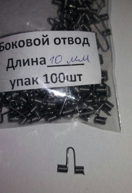 ����